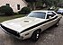 1971 Dodge Challenger for sale 101040995